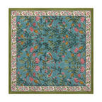 Giverny Multi Napkins - Set of 4